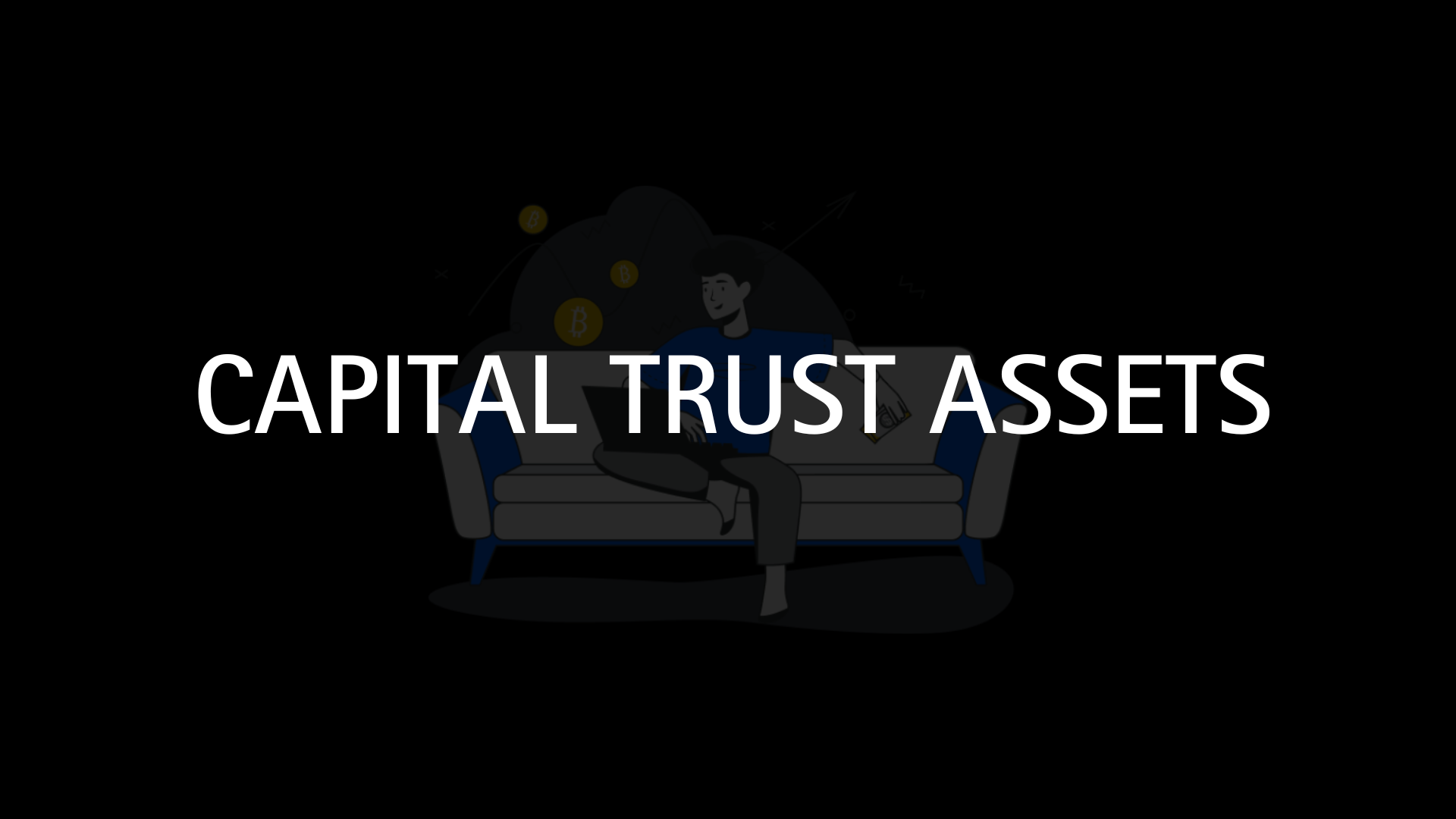 Introduction Video